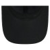 Бейсболка Houston Texans New Era 2026 Salute To Service 39THIRTY M-Crown Stretch - Black