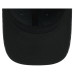 Бейсболка Green Bay Packers New Era 2026 Salute To Service 39THIRTY M-Crown Stretch - Black