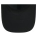 Бейсболка Indianapolis Colts New Era 2026 Salute To Service 39THIRTY M-Crown Stretch - Black