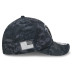 Бейсболка Atlanta Falcons New Era 2026 Salute To Service 39THIRTY M-Crown Stretch - Black