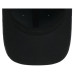 Бейсболка Atlanta Falcons New Era 2026 Salute To Service 39THIRTY M-Crown Stretch - Black