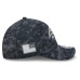 Бейсболка Baltimore Ravens New Era 2026 Salute To Service 39THIRTY M-Crown Stretch - Black