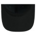 Бейсболка Baltimore Ravens New Era 2026 Salute To Service 39THIRTY M-Crown Stretch - Black