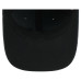Бейсболка Carolina Panthers New Era 2026 Salute To Service 39THIRTY M-Crown Stretch - Black