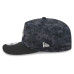 Бейсболка Arizona Cardinals New Era 2026 Salute To Service 19TWENTY - Black