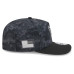 Бейсболка Arizona Cardinals New Era 2026 Salute To Service 19TWENTY - Black