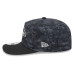 Бейсболка Baltimore Ravens New Era 2026 Salute To Service 19TWENTY - Black