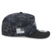 Бейсболка Baltimore Ravens New Era 2026 Salute To Service 19TWENTY - Black