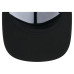 Бейсболка Washington Commanders New Era 2026 Salute To Service 19TWENTY - Black