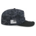 Бейсболка Los Angeles Rams New Era 2026 Salute To Service 19TWENTY - Black