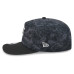 Бейсболка Miami Dolphins New Era 2026 Salute To Service 19TWENTY - Black