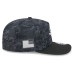 Бейсболка Miami Dolphins New Era 2026 Salute To Service 19TWENTY - Black