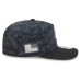 Бейсболка Minnesota Vikings New Era 2026 Salute To Service 19TWENTY - Black