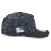 Бейсболка Houston Texans New Era 2026 Salute To Service 19TWENTY - Black