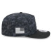 Бейсболка Pittsburgh Steelers New Era 2026 Salute To Service 19TWENTY - Black