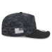 Бейсболка New Orleans Saints New Era 2026 Salute To Service 19TWENTY - Black