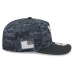 Бейсболка Jacksonville Jaguars New Era 2026 Salute To Service 19TWENTY - Black