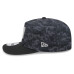 Бейсболка New York Giants New Era 2026 Salute To Service 19TWENTY - Black