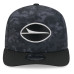 Бейсболка New York Jets New Era 2026 Salute To Service 19TWENTY - Black