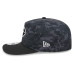 Бейсболка New York Jets New Era 2026 Salute To Service 19TWENTY - Black