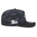 Бейсболка New York Jets New Era 2026 Salute To Service 19TWENTY - Black