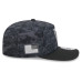 Бейсболка Las Vegas Raiders New Era 2026 Salute To Service 19TWENTY - Black