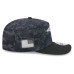Бейсболка New England Patriots New Era 2026 Salute To Service 19TWENTY - Black