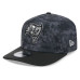 Бейсболка Tampa Bay Buccaneers New Era 2026 Salute To Service 19TWENTY - Black