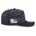 Бейсболка Tampa Bay Buccaneers New Era 2026 Salute To Service 19TWENTY - Black