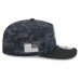 Бейсболка Tennessee Titans New Era 2026 Salute To Service 19TWENTY - Black