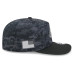 Бейсболка Philadelphia Eagles New Era 2026 Salute To Service 19TWENTY - Black