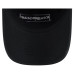Бейсболка Washington Commanders New Era 2026 Salute To Service Casual Classic - Black
