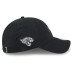 Бейсболка Jacksonville Jaguars New Era 2026 Salute To Service Casual Classic - Black