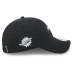 Бейсболка Miami Dolphins New Era 2026 Salute To Service Casual Classic - Black