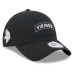 Бейсболка Minnesota Vikings New Era 2026 Salute To Service Casual Classic - Black Бейсболка Minnesota Vikings New Era 2026 Salute To Service Casual Classic - Black