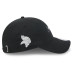 Бейсболка Minnesota Vikings New Era 2026 Salute To Service Casual Classic - Black