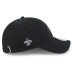 Бейсболка New Orleans Saints New Era 2026 Salute To Service Casual Classic - Black