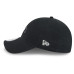 Бейсболка New York Giants New Era 2026 Salute To Service Casual Classic - Black