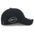 Бейсболка New York Jets New Era 2026 Salute To Service Casual Classic - Black
