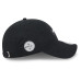 Бейсболка Pittsburgh Steelers New Era 2026 Salute To Service Casual Classic - Black