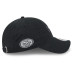 Бейсболка San Francisco 49ers New Era 2026 Salute To Service Casual Classic - Black