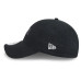 Бейсболка Tennessee Titans New Era 2026 Salute To Service Casual Classic - Black