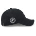 Бейсболка Tennessee Titans New Era 2026 Salute To Service Casual Classic - Black