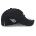 Бейсболка Arizona Cardinals New Era 2026 Salute To Service Casual Classic - Black