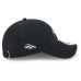 Бейсболка Denver Broncos New Era 2026 Salute To Service Casual Classic - Black