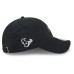 Бейсболка Houston Texans New Era 2026 Salute To Service Casual Classic - Black