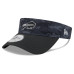 Buffalo Bills New Era 2026 Salute To Service Adjustable Visor - Black