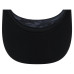 Buffalo Bills New Era 2026 Salute To Service Adjustable Visor - Black