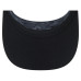 Cincinnati Bengals New Era 2026 Salute To Service Adjustable Visor - Black
