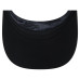 Denver Broncos New Era 2026 Salute To Service Adjustable Visor - Black